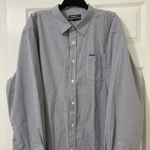 Echo 3XL Shirt